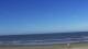Zandvoort Mo. 12.10.
