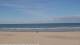 Nes (Ameland) Mo. 12.10.