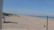 Nes (Ameland) Mo. 12.10.