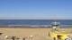 Knokke-Heist Mo. 12.10.