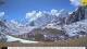 Lobuche Mo. 12.10.