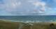 Ahrenshoop Mo. 12.10.