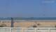 Essaouira Mo. 12.10.