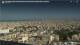 Beirut Mo. 12.10.