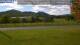 Honeyville, Virginia Mo. 12.10.