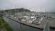Inverkip Mo. 12.10.