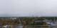 Lappeenranta Mo. 12.10.