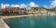 Menton Mo. 12.10.
