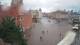 Warschau (Warszawa) Mo. 12.10.