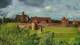 Malbork Mo. 12.10.