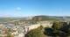 Hainburg an der Donau Mo. 12.10.