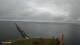 Riga Mo. 12.10.