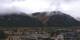 Ketchum, Idaho Mo. 12.10.