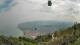 Ordu Mo. 12.10.