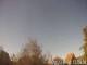 Wolphaartsdijk Mo. 12.10.