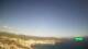 Santa Eulària (Ibiza) Mo. 12.10.