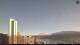 Tromsø Mo. 12.10.