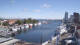 Heiligenhafen Mo. 12.10.