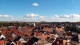 Ehingen Mo. 12.10.