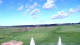 Tinnum (Sylt) Mo. 12.10.