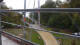 Sassnitz Mo. 12.10.