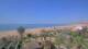 Taghazout Mo. 12.10.