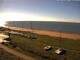 Esbjerg Mo. 12.10.
