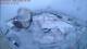 Barentsburg (Spitzbergen) Mo. 12.10.