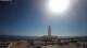 El Pilar de la Mola (Formentera) Mo. 12.10.