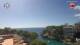 Cala Santanyí (Mallorca) Mo. 12.10.