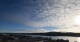 Enontekiö Mo. 12.10.