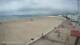 Barbate Mo. 12.10.
