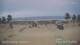 El Palmar de Vejer Mo. 12.10.