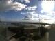 Rantum (Sylt) Mo. 12.10.