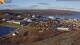 Kirkenes Mo. 12.10.