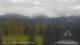 Zakopane Mo. 12.10.