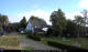 Monschau Mo. 12.10.
