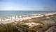 Miramar Beach, Florida Mo. 12.10.