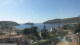 Villefranche-sur-Mer Mo. 12.10.