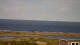 Borkum Mo. 12.10.