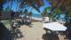 Cabarete Mo. 12.10.