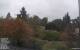 Son en Breugel Di. 13.10.