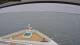 Norwegian Jewel Di. 13.10.