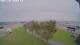 Wyk auf Föhr Di. 13.10.