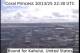Coral Princess Di. 13.10.