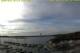 Schleswig Di. 13.10.