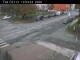 Jõgeva Di. 13.10.
