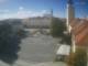 Trnava Di. 13.10.