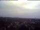 Bad Schussenried Di. 13.10.