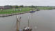 Greetsiel Di. 13.10.